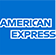 AMERICAN EXPRESS
