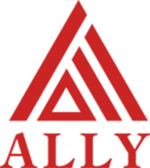 ALLY探偵事務所
